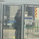 서진당구장 이미지