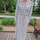 리스테이트 이미지