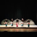 국악인형극 덩덩쿵따쿵 이미지