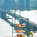 애프터눈 이미지