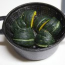 태진농장 이미지