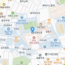 남구-067 이미지