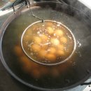 아리아리동동 Daum카페