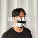 라세나헤어