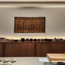 호인 | [칩슐랭가이드] 속초 호인스시 오마카세 디너 후기