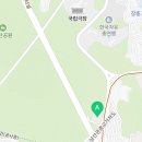 장충단로,소월로,한남대로 네이버블로그