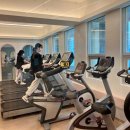 피트니스디 화서점 이미지