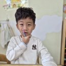 ♡겨울 옷 디자이너가 되어요♡ 이미지