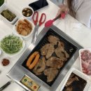 빵빵키즈풀빌라 이미지