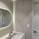 월성월드메르디앙 이미지