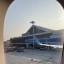 주식회사 영주환경 | [2026 MIZUNO RACE PROJECT: RB-NEO] 3편 - OSAKA Day 1, 2(미즈노 본사, 오사카마라톤 엑스포)