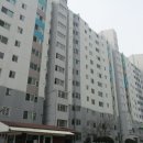 완산-133 이미지