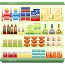 범주카서비스 이미지