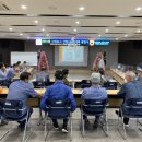 대정농업협동조합 이미지