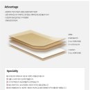 (주)디자인인트로