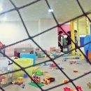 책읽는카페노리 이미지