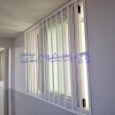 LG럭키아파트 이미지