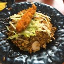 짬뽕에취한날 이미지