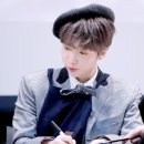 한국회관 이미지