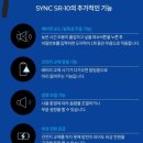열쇠24시출장도어락번호키설치고장잠김문