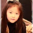 드림코리아 이미지