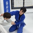 용인대 유사사 유도관 이미지