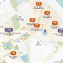 테크노원힐데스하임작은도서관 이미지