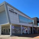 김포시독립운동기념관 이미지