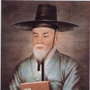 제중경희한의원 이미지