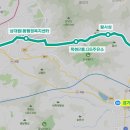 아튼빌 후문 이미지