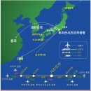 중부-현장-중부-1155 | 일본 가볼만한 곳 시즈오카 여행 : 소도시 자유여행_자연유산 트래킹, 후지산 주변 명소