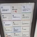 베니실제 | 웨스턴베니버스 신도림 하객 솔직후기 / 전직장 과장님 결혼식에서 느낀 분위기와 연회 음식 리뷰
