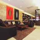 소래호텔카카오 이미지