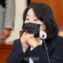 돈미향