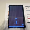 루에다 | [웨딩기록3] 반조애 청담본점 루에다 웨딩반지 계약 후기