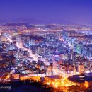 서울 이미지