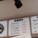 거제대로(아주동) 이미지