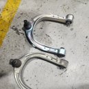 E.M.모터스 이미지