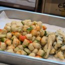 핫바신랑 어묵각시 이미지