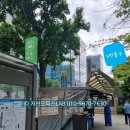 가산개발주식회사 - 의성군 | 가산개발주식회사