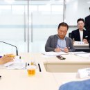 테마파크 이미지