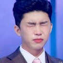 그날 이미지