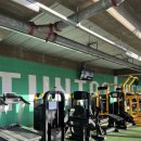 서면 풋살구장 이미지