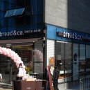 브레댄코강남