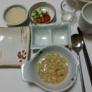 회초밥일번지 이미지