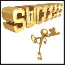 그릴5타코 이미지