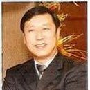 국선도 초급 이미지