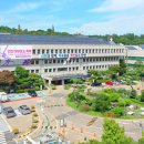 특허법인신우 뉴시스