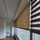 남악리젠시빌 이미지