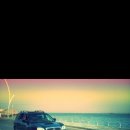 그린엔진보링 이미지